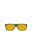 Clip-On YELLOW lenses MOTOEYE H0001-C1