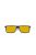 Clip-On YELLOW lenses MOTOEYE H0001-C2