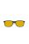 Clip-On YELLOW lenses MOTOEYE H0002-C1