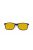 Clip-On YELLOW lenses MOTOEYE H0002-C2