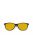 Clip-On YELLOW lenses MOTOEYE H0003-C1