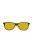 Clip-On YELLOW lenses MOTOEYE H0003-C2