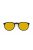 Clip-On YELLOW lenses MOTOEYE H0004-C1