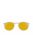 Clip-On YELLOW lenses MOTOEYE H0004-C2