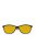 Clip-On YELLOW lenses MOTOEYE H0005-C1