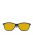 Clip-On YELLOW lenses MOTOEYE H0005-C2