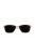 Clip-On GRAY lenses MOTOEYE H0005-C3