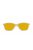 Clip-On YELLOW lenses MOTOEYE H0005-C3