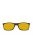 Clip-On YELLOW lenses MOTOEYE H0006-C1