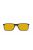 Clip-On YELLOW lenses MOTOEYE H0006-C2