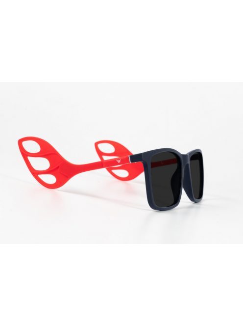 Where can I find the DARKEST possible sunglasses? : r/sunglasses