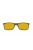 Clip-On YELLOW lenses MOTOEYE H0006-C3