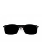 Clip-On GRAY lenses MOTOEYE H0007-C1