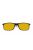 Clip-On YELLOW lenses MOTOEYE H0007-C1