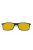 Clip-On YELLOW lenses MOTOEYE H0007-C2