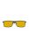 Clip-On YELLOW lenses MOTOEYE H0007-C3