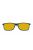 Clip-On YELLOW lenses MOTOEYE H0008-C2