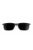 Clip-On GRAY lenses MOTOEYE H0008-C3