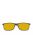 Clip-On YELLOW lenses MOTOEYE H0008-C3